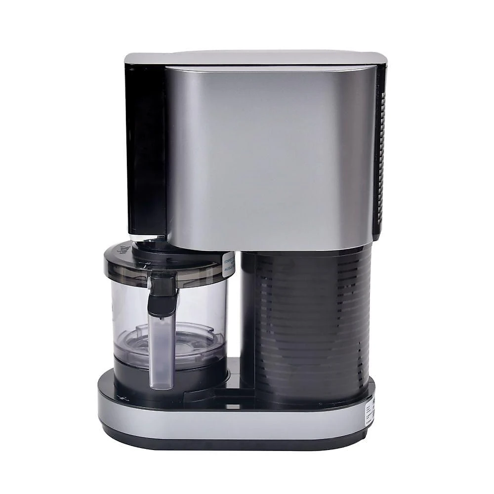 Ninja Creami Sorveteira 110V