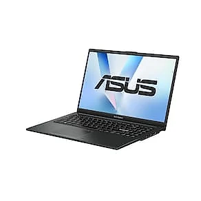 Notebook ASUS Vivobook Go 15 AMD Athlon 4GB RAM 128GB SSD 15,6" Full HD Windows 11