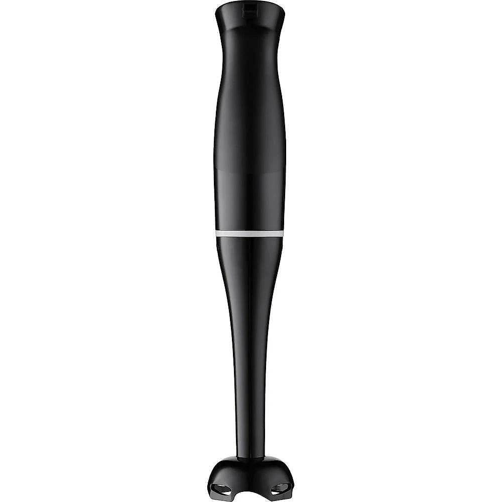 Mixer 3 Em 1 Agratto 700ml Amix01-02 220V