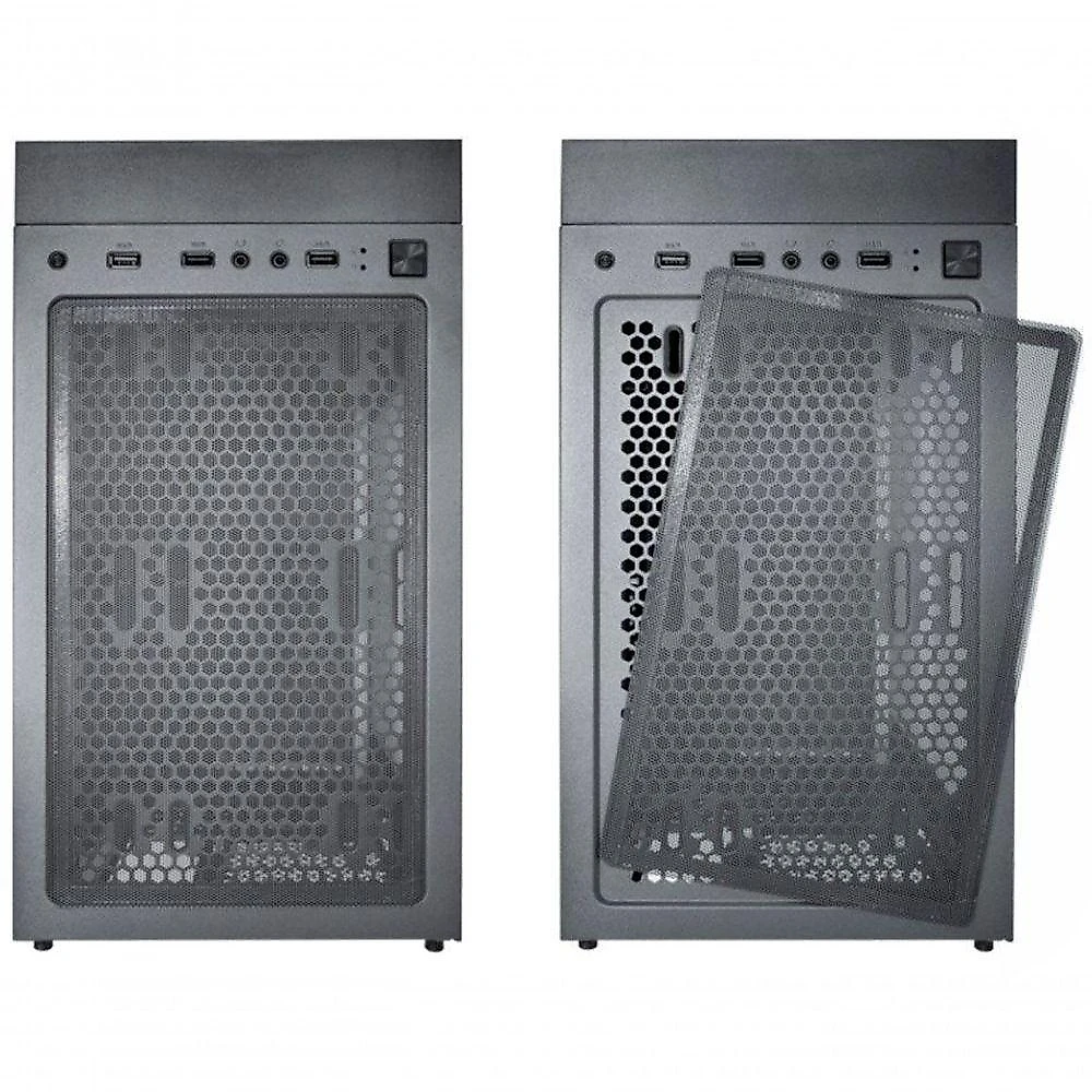 Gabinete Anjo De Combate Iv - Cg-04a1
