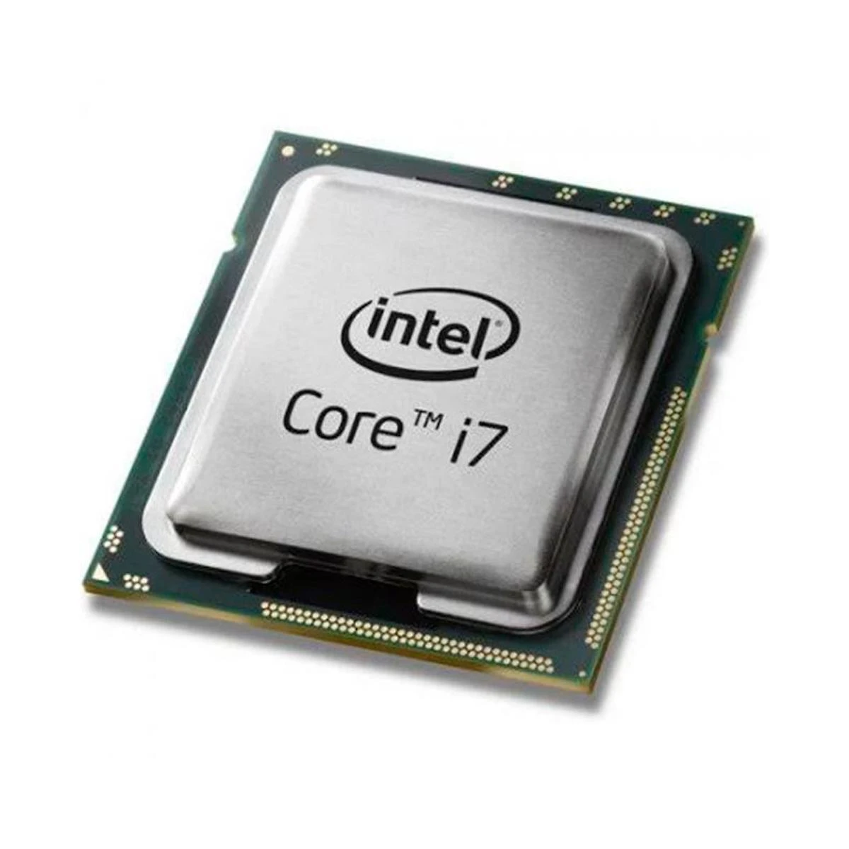 Miniatura Processador Intel Core I7-14700F Cache 33Mb 5.4Ghz 1700 Oem