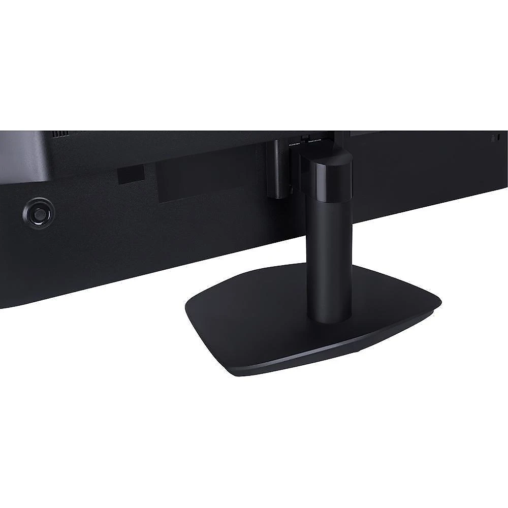 Monitor Gamer Cooler Master 27", 165Hz, Full HD, 0.5ms, DisplayPort e HDMI, DCI-P3 90%, HDR - CMI-GM27-FFS-BR