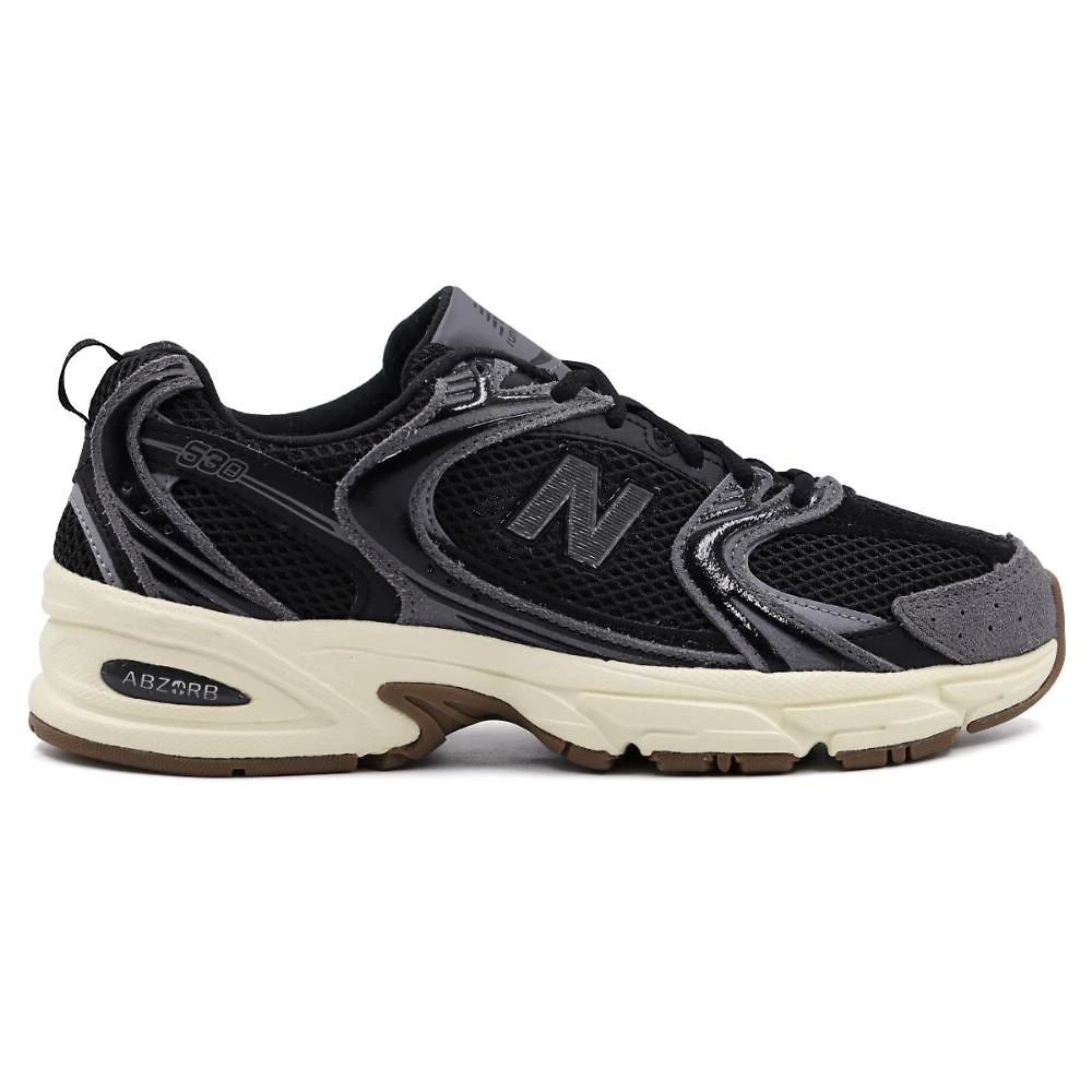 Tênis New Balance 530 Unissex