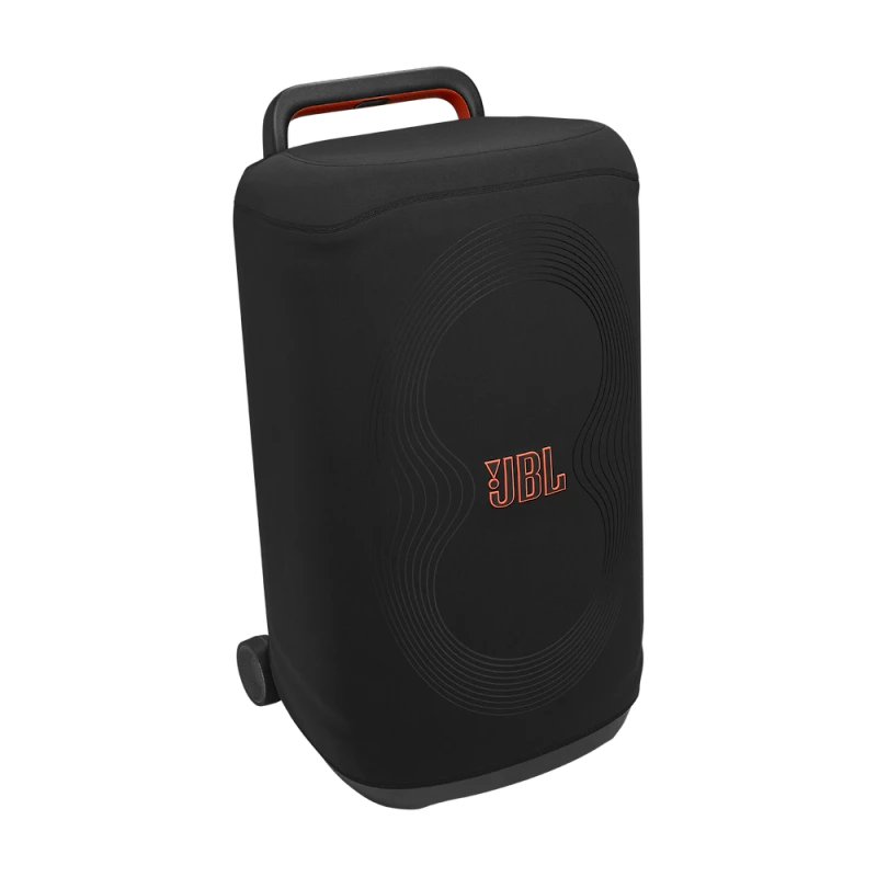 Capa de proteção JBL PartyCover 520
