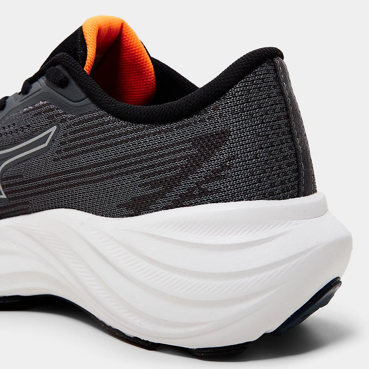 Tênis Mizuno Goya 3 Masculino Chumbo - 39