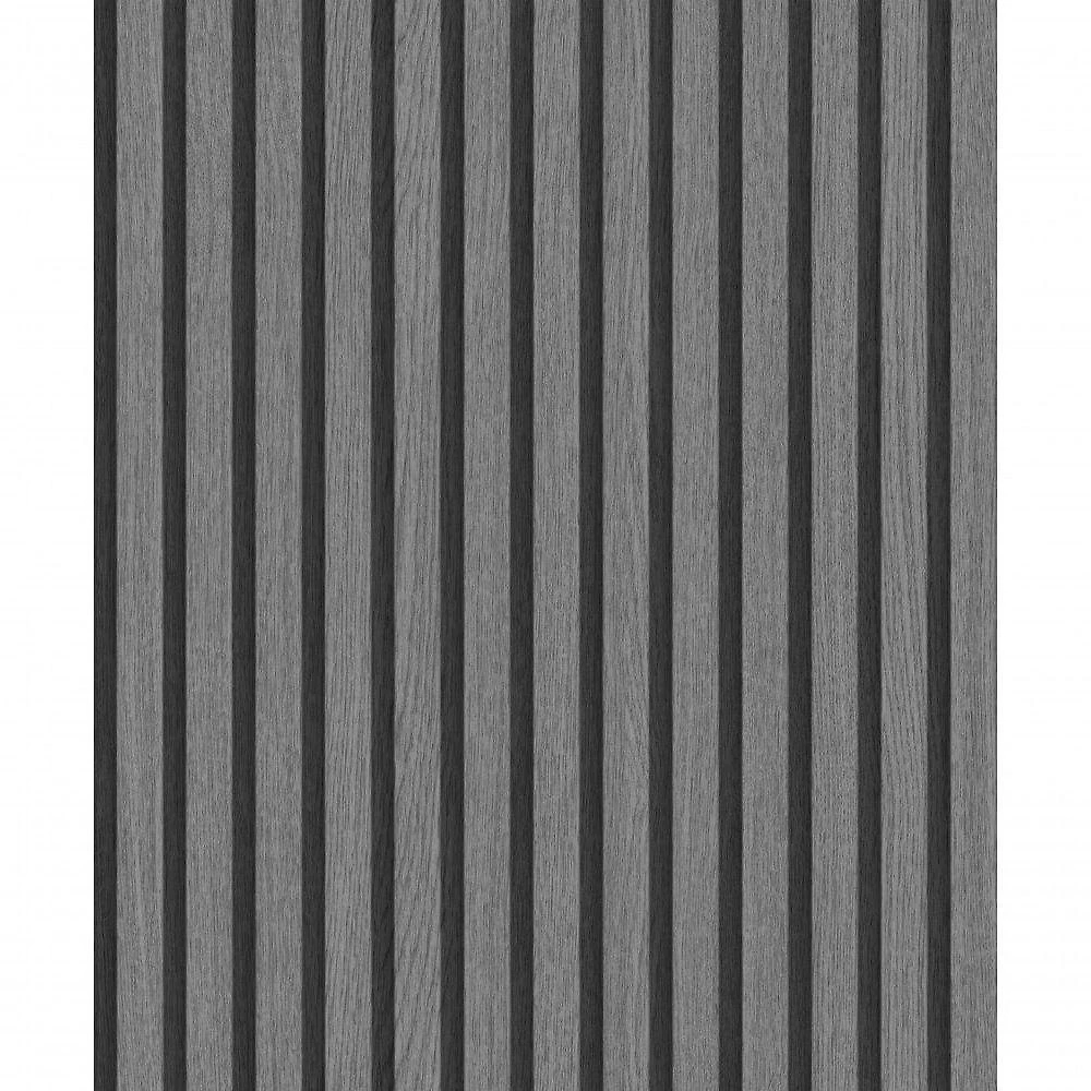 Papel De Parede Unique Ripado Un5069