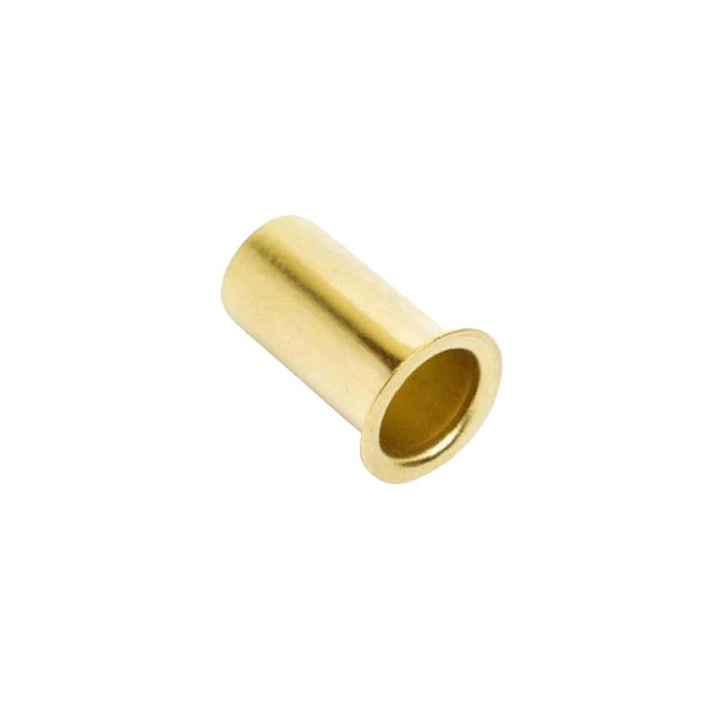 Insert Mangueira 1-4 X 4 Mm