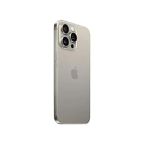 Apple iPhone 15 Pro Max 512GB 6,7