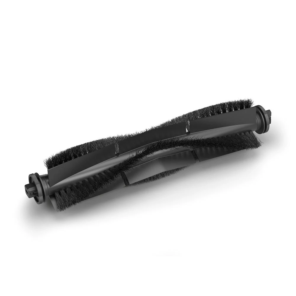 Cilindro da Escova RCV 5 Karcher