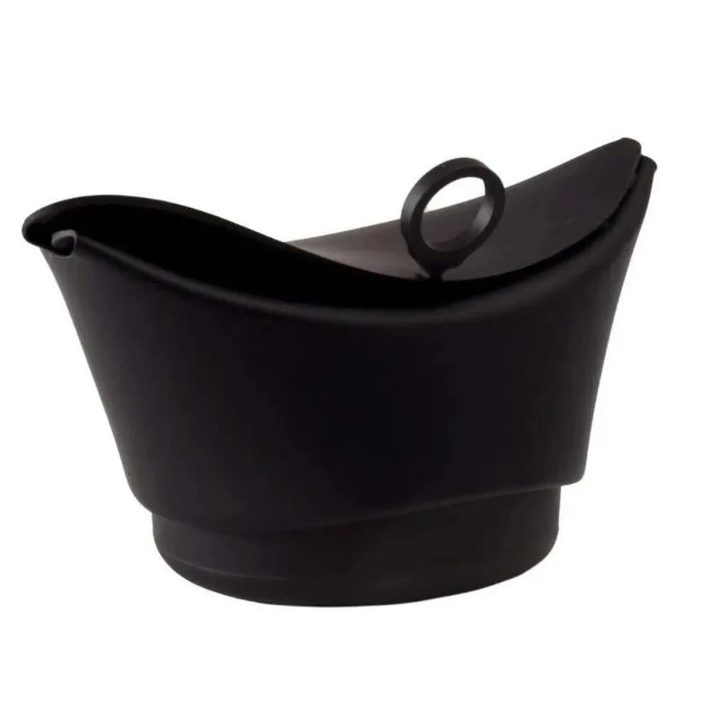 Pipoqueira Microondas Silicone Panela Multiuso Macarrao Arroz Balde Sem Oleo Retratil Premium
