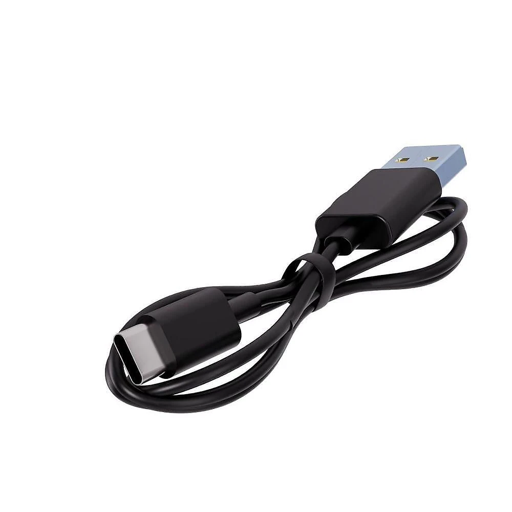 Barbeador Elétrico Philco À Prova Da Água Bivolt PBA11 Bivolt