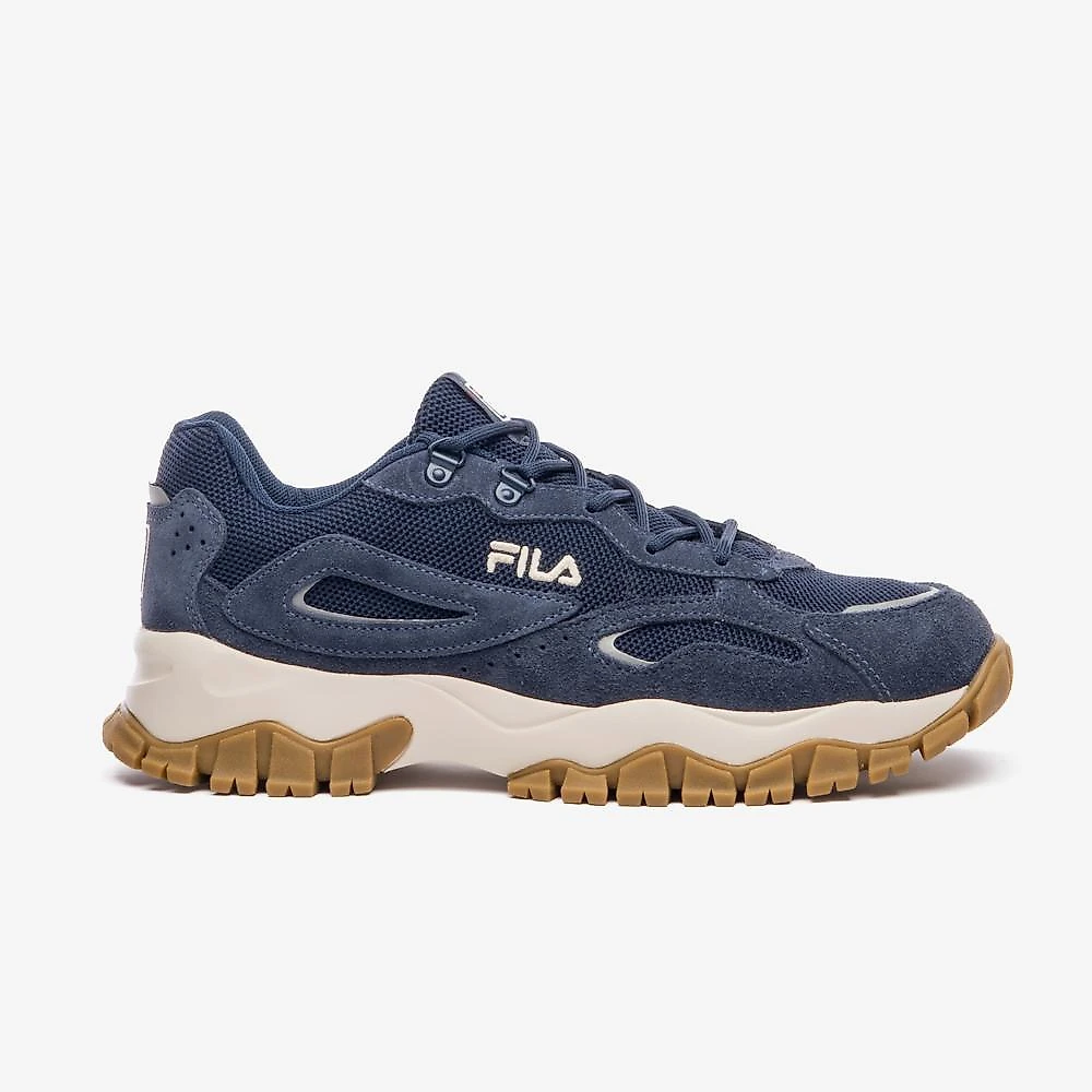 Tênis fila ray tracer sport masculino 37