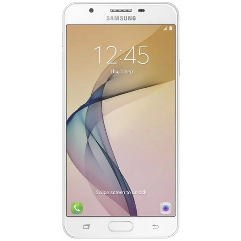 Usado: Samsung Galaxy J7 Prime 32GB Dourado Bom - Trocafone