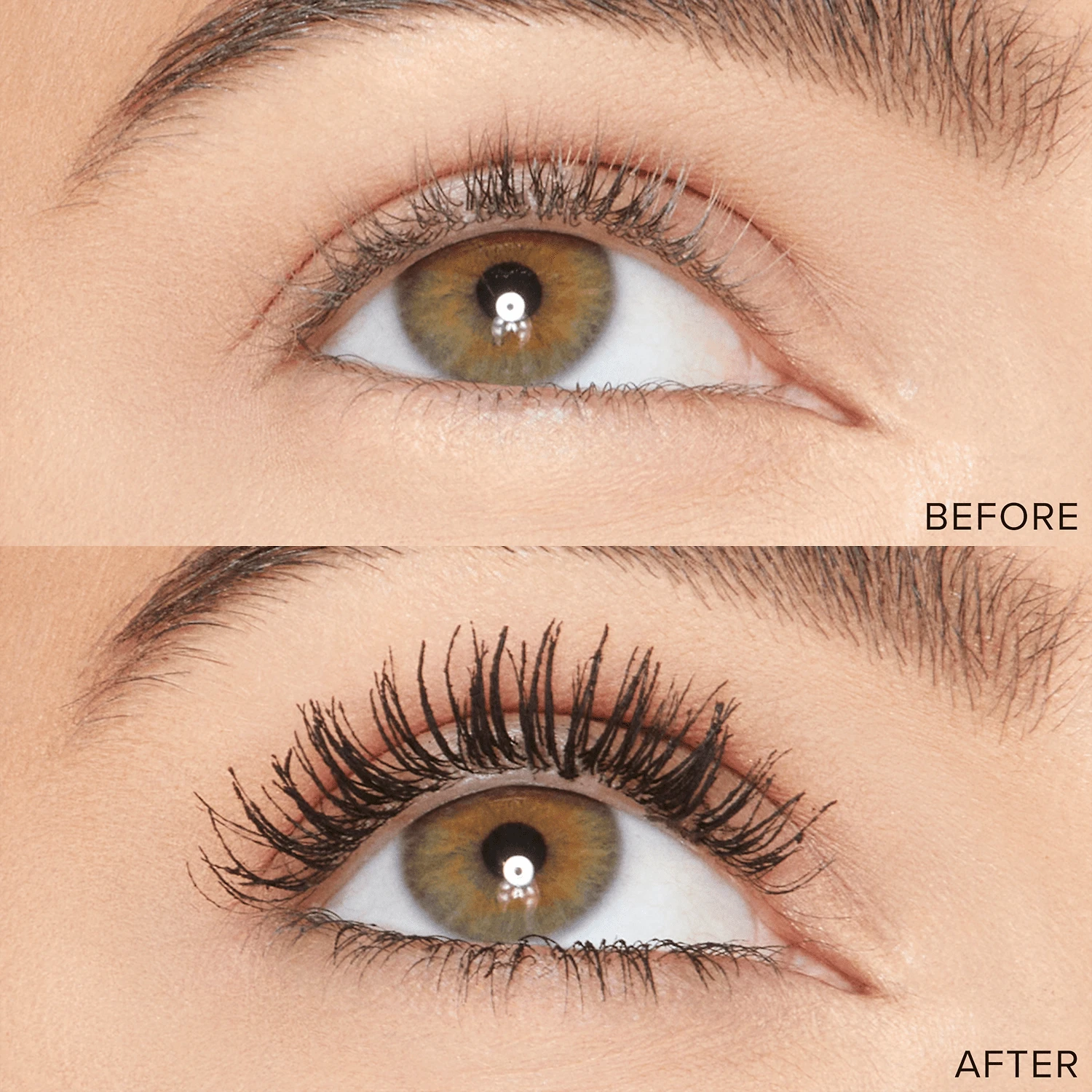 Miniatura TOO FACED BETTER THAN SEX MASCARA DE CILIOS 8G