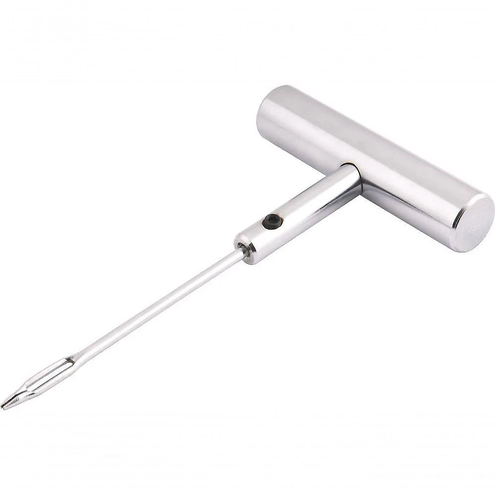 Aplicador De Reparos Arv2000 - Vonder
