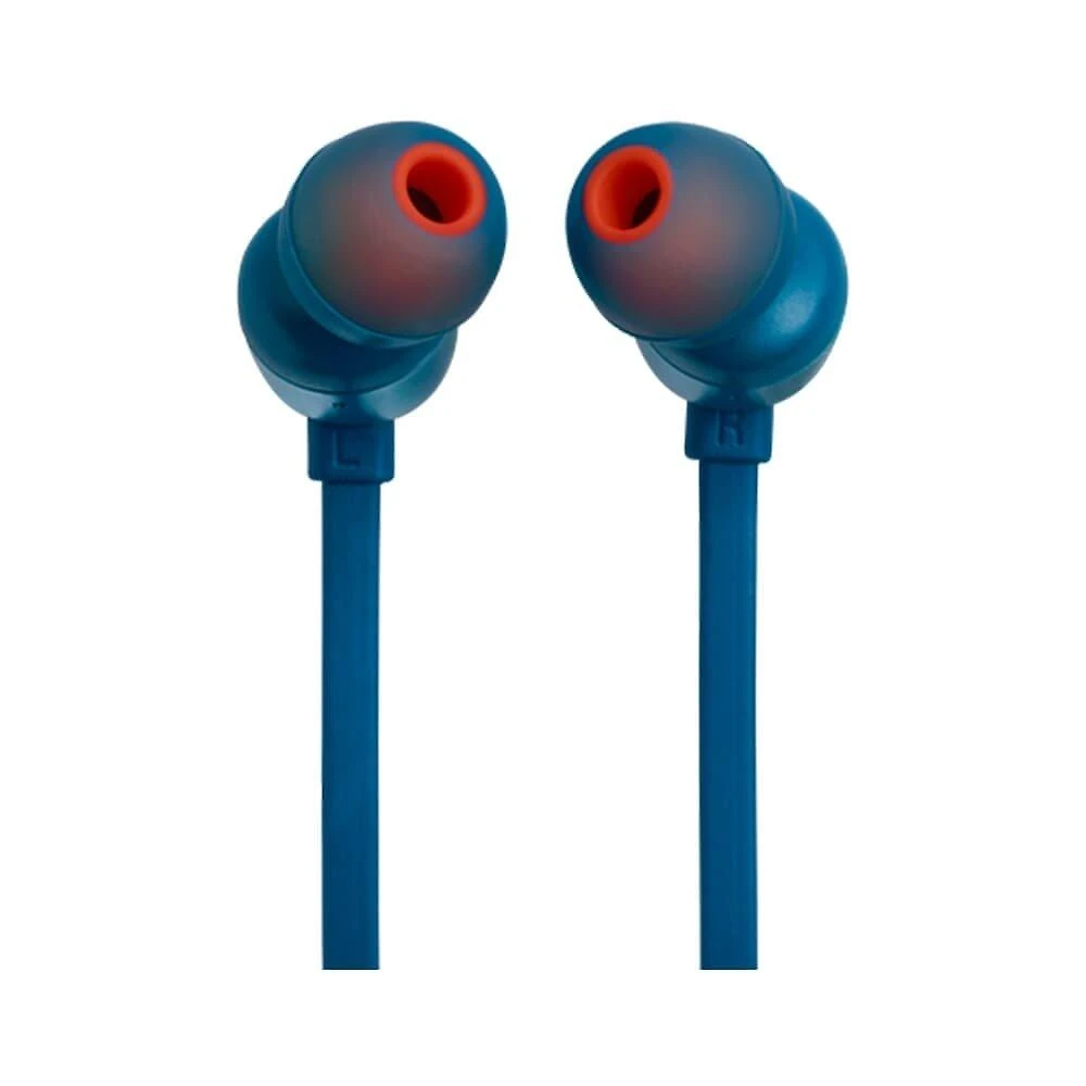 Fone de Ouvido JBL Tune 310C, USB-C,  Azul - 28913775