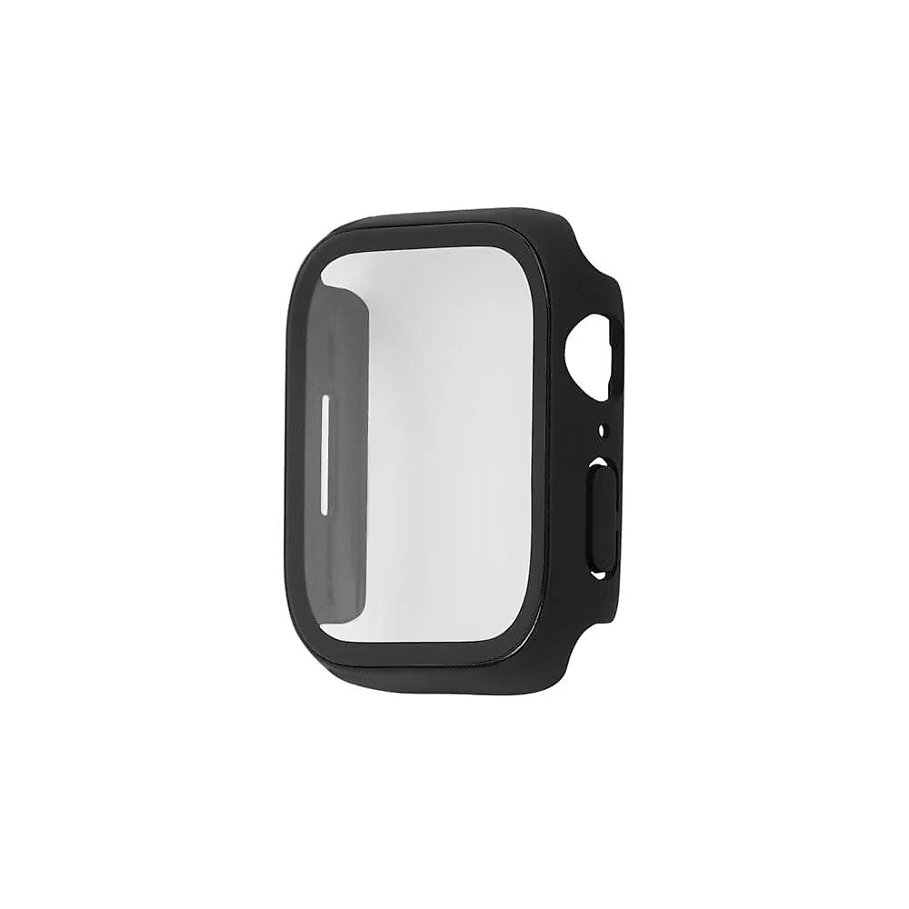 Capa Bumper para Apple Watch, 42mm, Originais iPlace