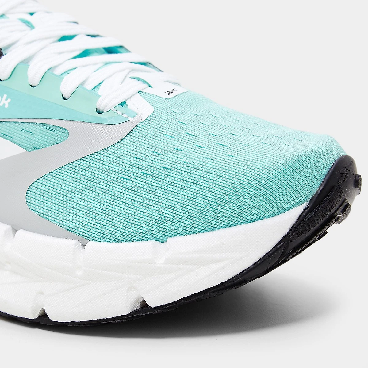 Tênis Reebok Floatzig Symmetros Feminino Verde - 34