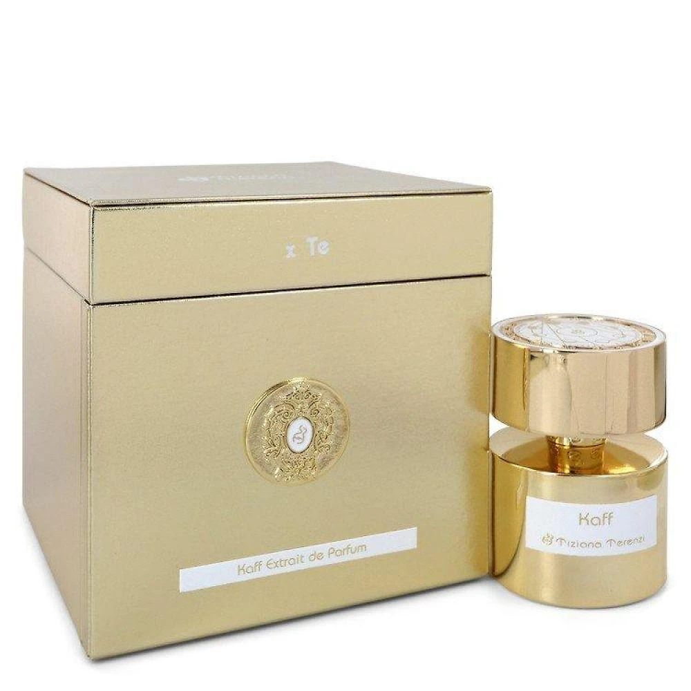Perfume Feminino Kaff Tiziana Terenzi 99Ml Extrait De Parfum