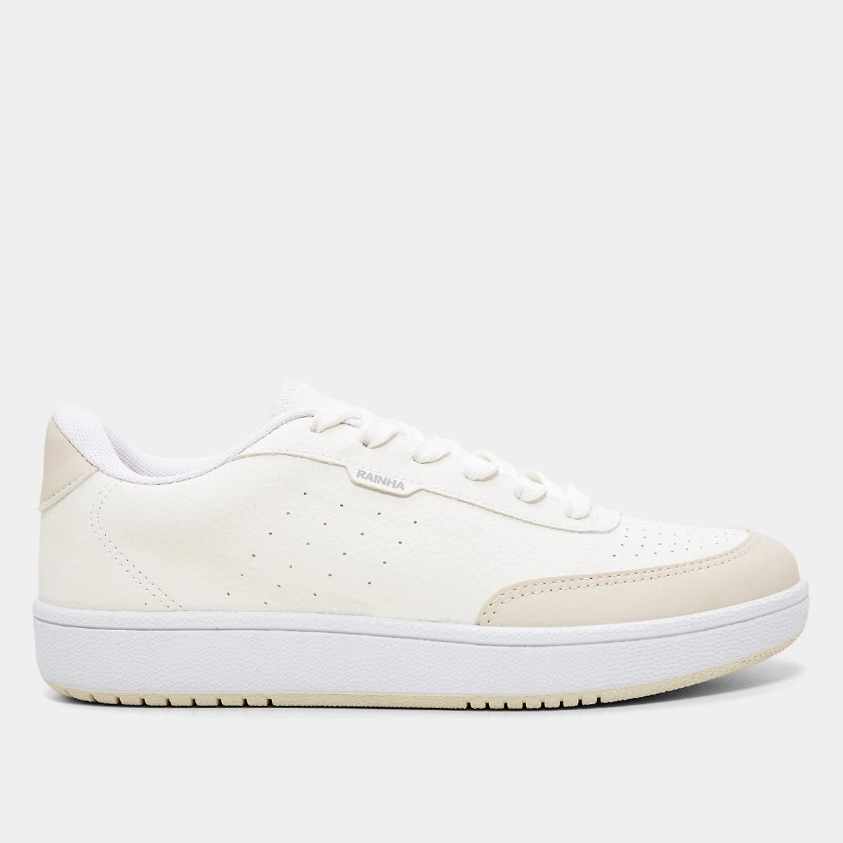 Tênis Rainha Liberty III Masculino