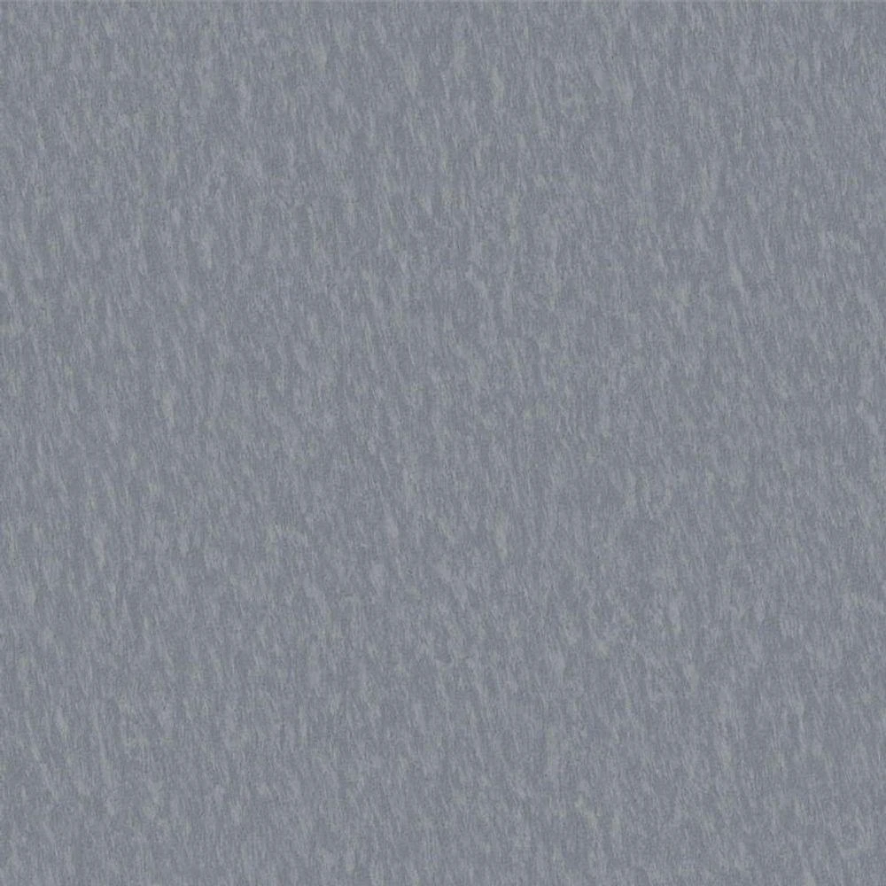 Papel De Parede Pure Style Textura Azul Ps220197