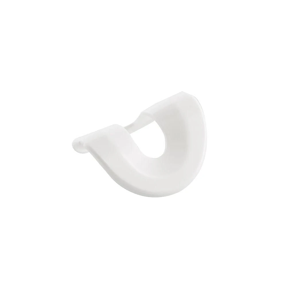 Depilador Elétrico Britânia Aqua Sense BDP02RX Bivolt