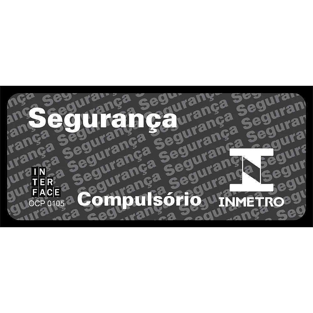 Umidificador Com Luminária E Difusor De Aromas Wap Air Flow Bivolt