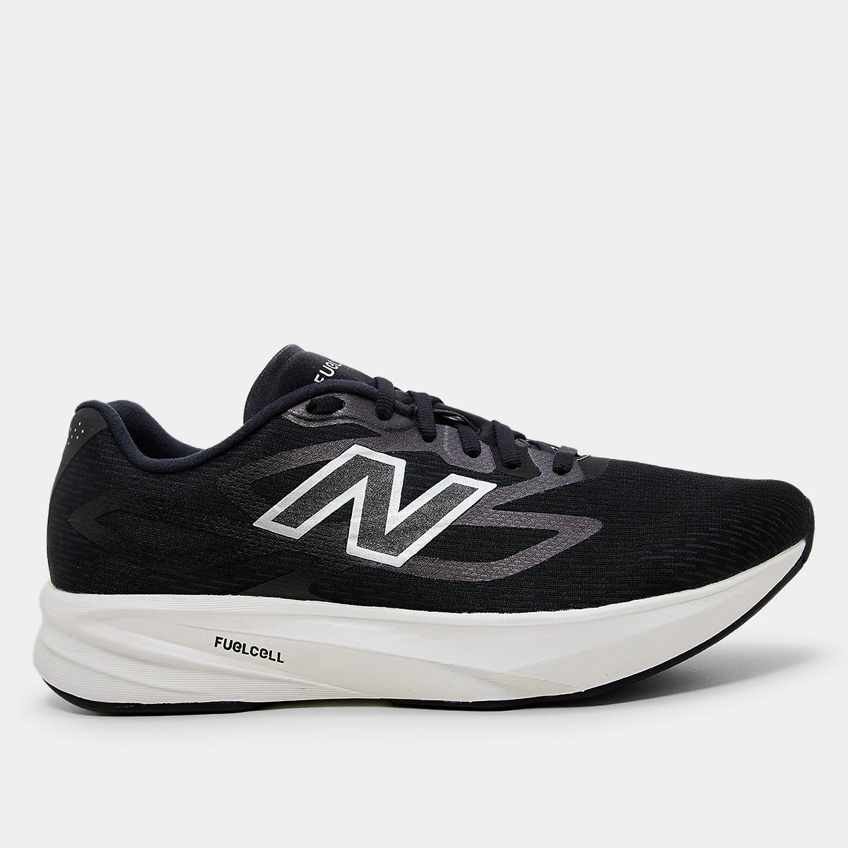 Tênis New Balance Fuelcell Flite Feminino
