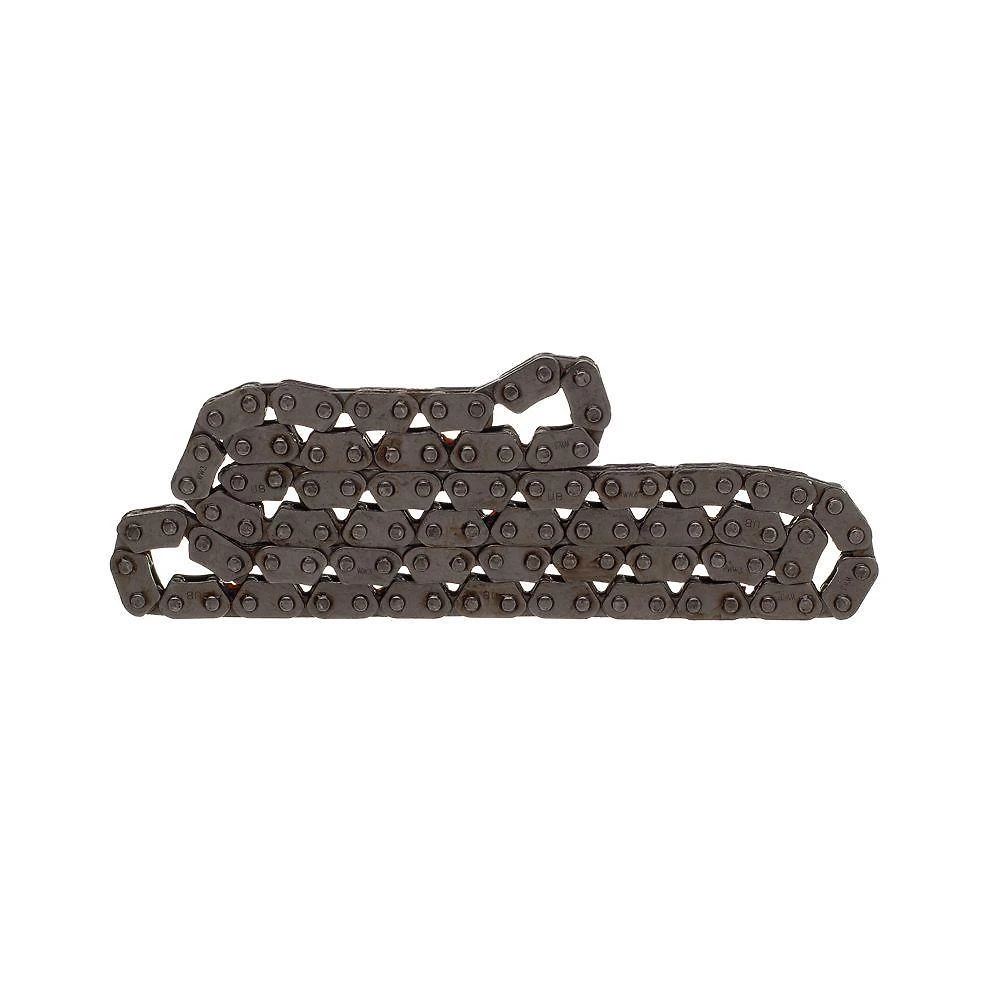 Corrente de Comando Ww3 100 Elos Cbx 150 para Motor Alta Qualidade WW3