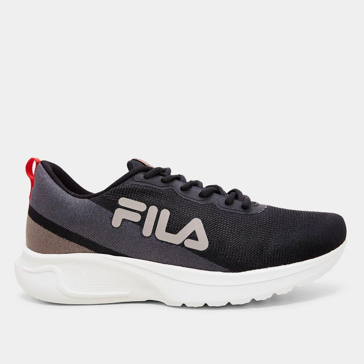 Tênis Fila Vector Masculino