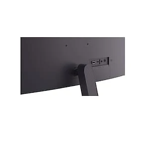 Monitor Gamer 24” LG UltraGear 24G411A-B 144Hz Full HD 1MS MBR G-SYNC FreeSync Preto