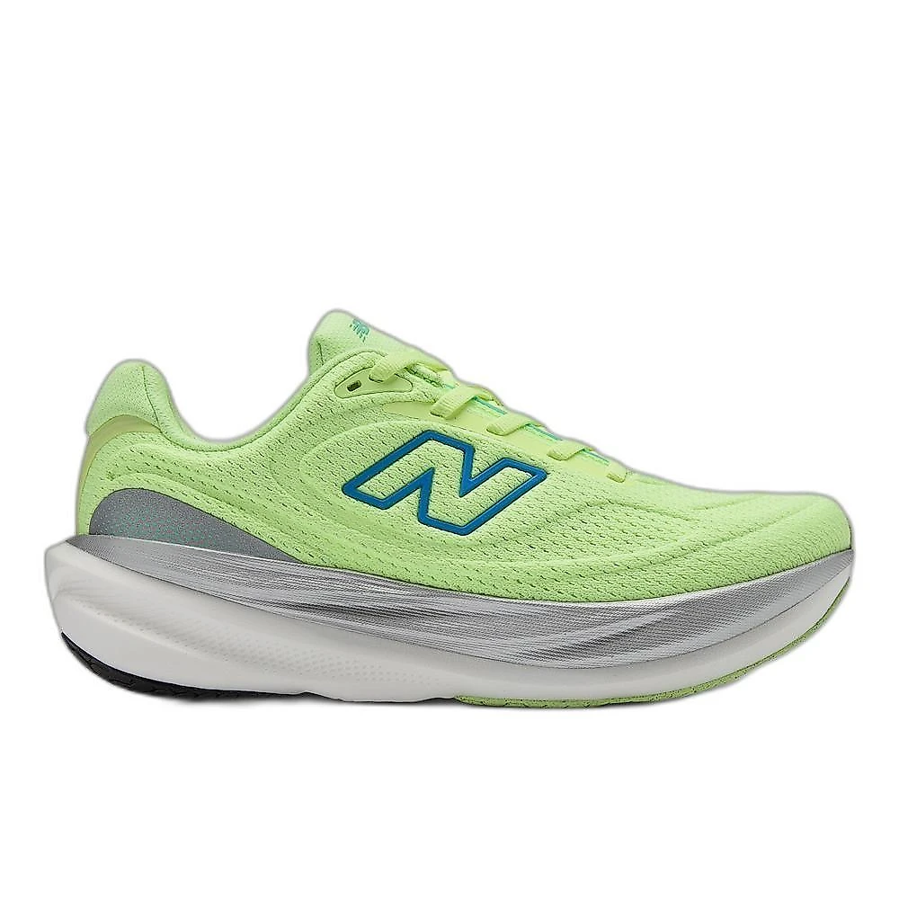 Tênis new balance infinion 1080 v15 feminino 34