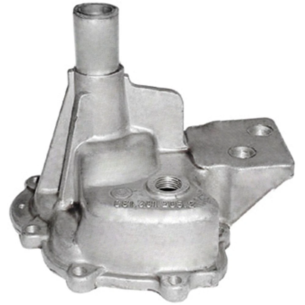 Tampa da Caixa de Câmbio Gol 1.6 Volkswagen 81301205 Amortex