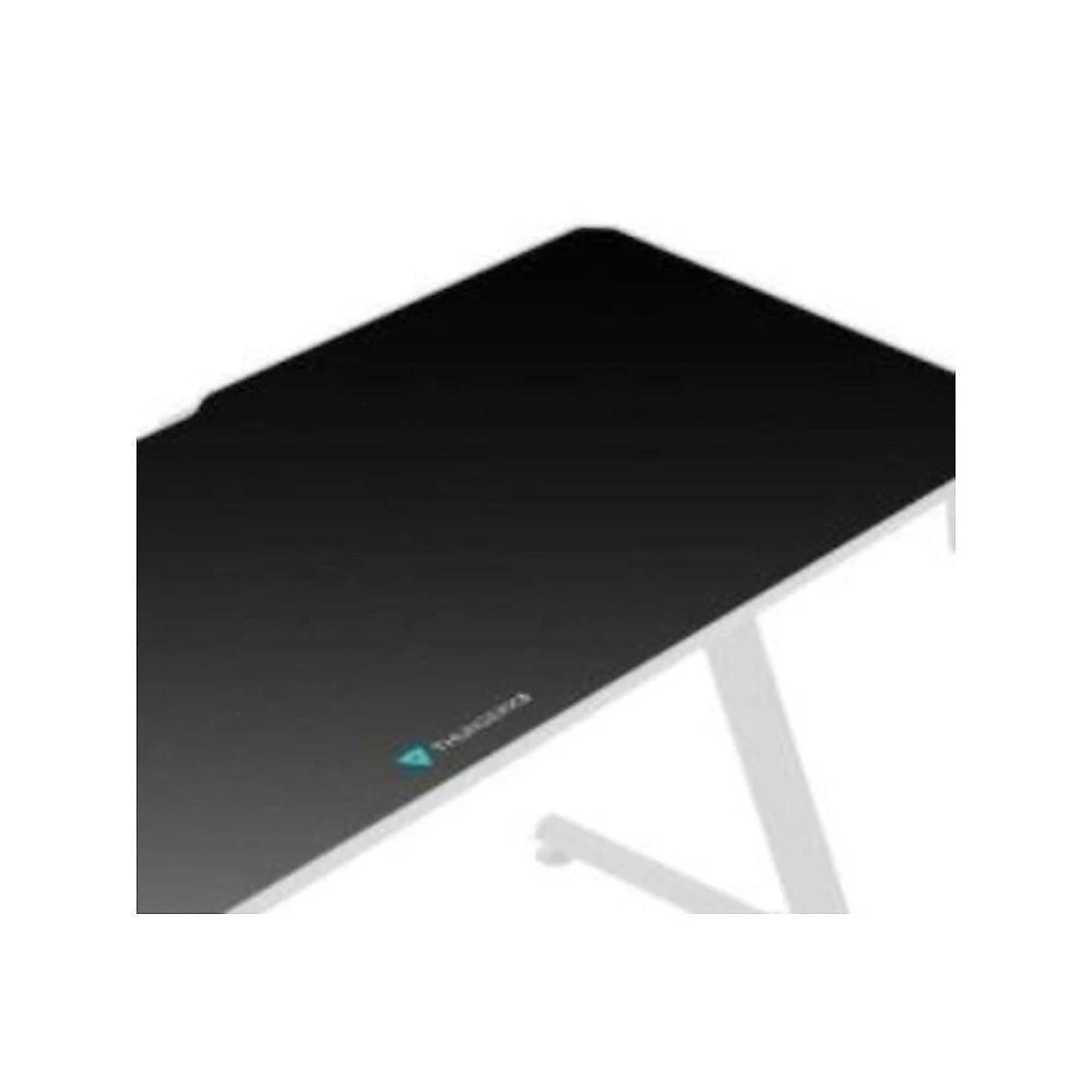 Mouse Pad Thunderx3 Ed5 V2