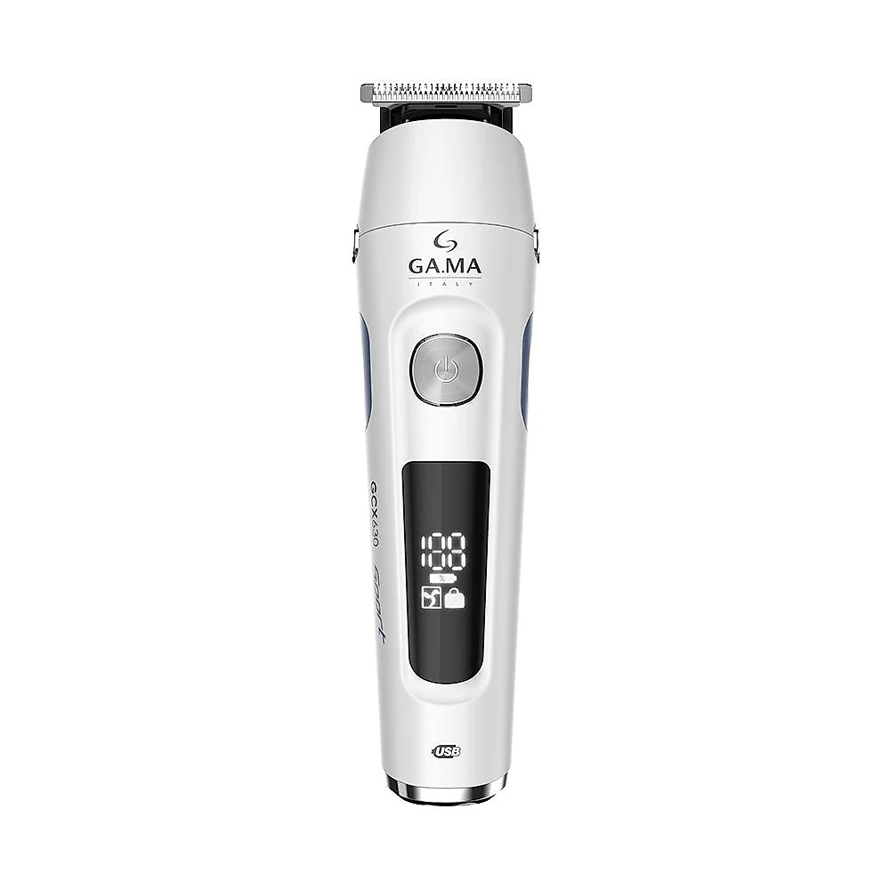 Multistyler máquina gcx630 sport w&d usb bivolt