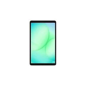 Miniatura Tablet Samsung Galaxy Tab A11 8.7" Wi-Fi 64GB + Fone de Ouvido Buds Core Branco