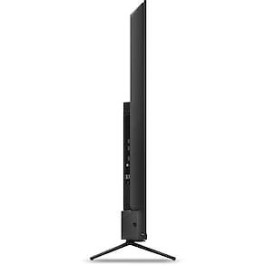 Miniatura Smart TV 65" 4K Philips 65PUG7419/78 Google TV Comando de Voz Dolby Atmos