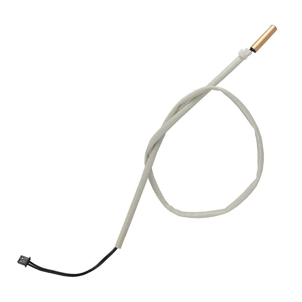 Sensor Temperatura Descarga Condensadora Philco Pac, Bac E Eas 9 E 12.000 Btus único