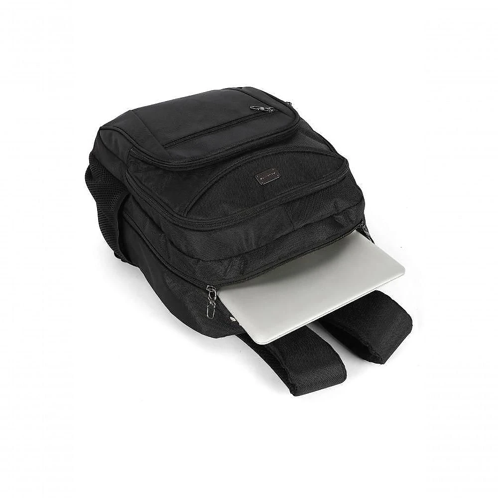 M C-notebook Preto - Unico Preto