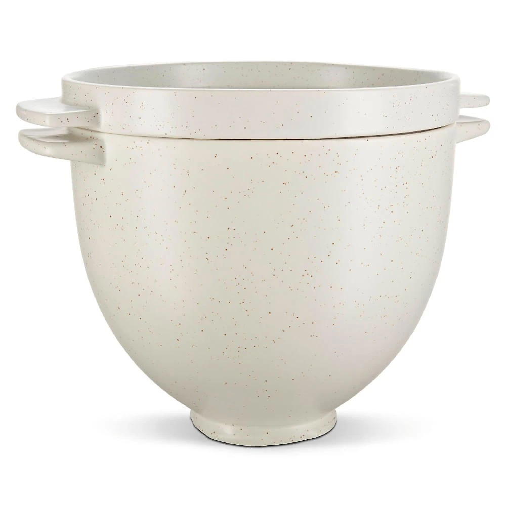 Acessório para Pão Caseiro - KI797BB