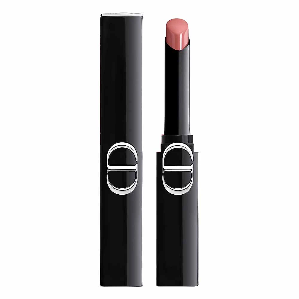 Batom Líquido Dior Rouge Dior Forever Liquid 100 Forever Nude