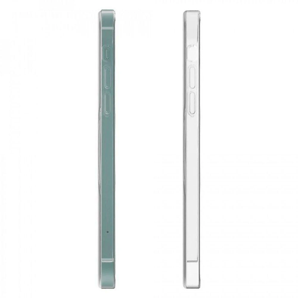 Kit Magsafe - Capa E Carteira Para Iphone 11 - Gshield