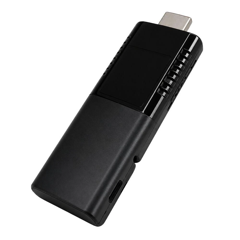 Tv Stick 4k Android Hdmi Wifi MDM para Modernizar Tv em Smart