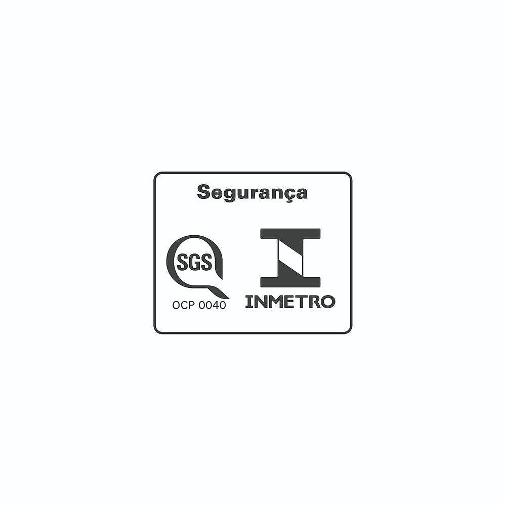 Sanduicheira elétrica cadence click 750w 220v san400
