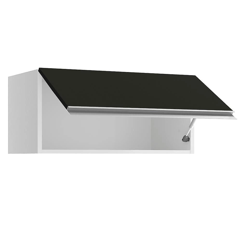 Armário Aéreo Glamy 1 Porta Madesa