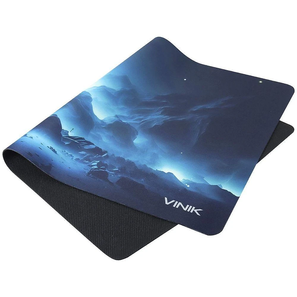 Mouse Pad Gamer Vinik Extended Horizon 700x400x2mm Mpxh74
