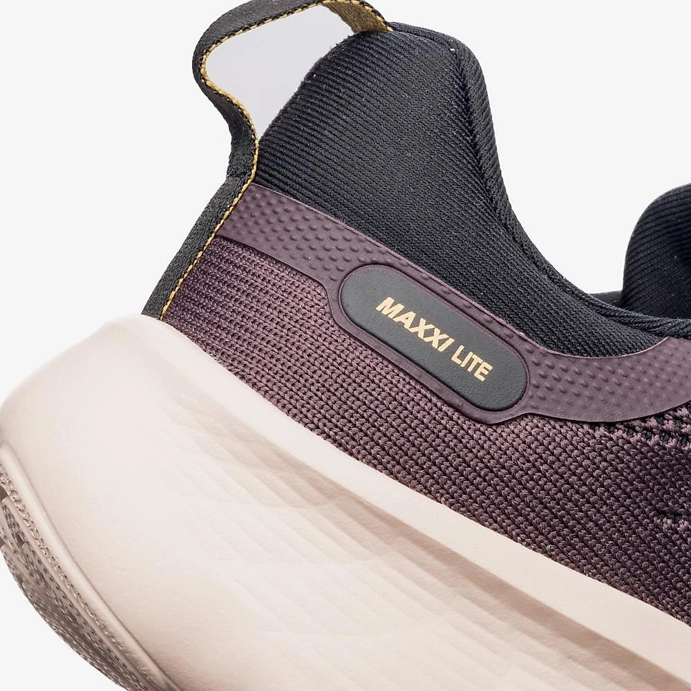Tênis fila maxxi lite feminino 33