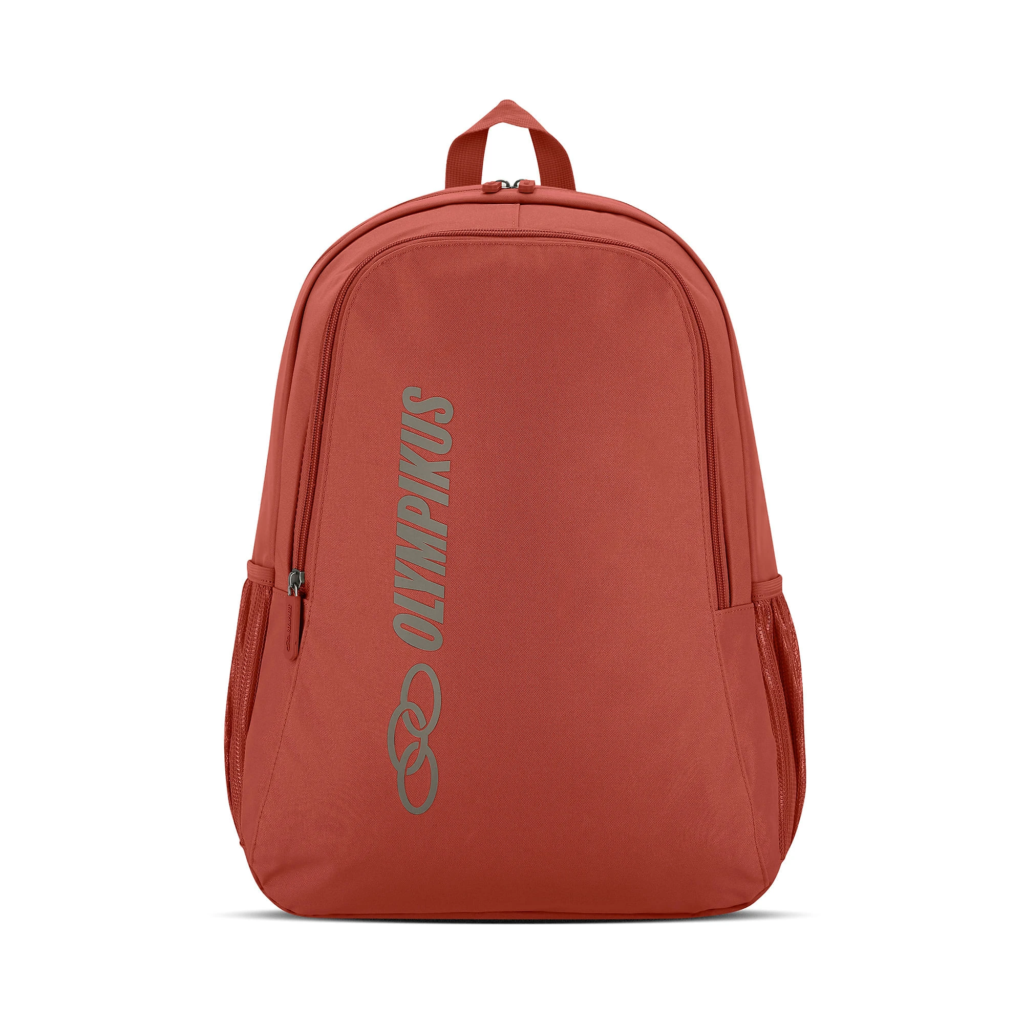 Mochila Olympikus Essential
