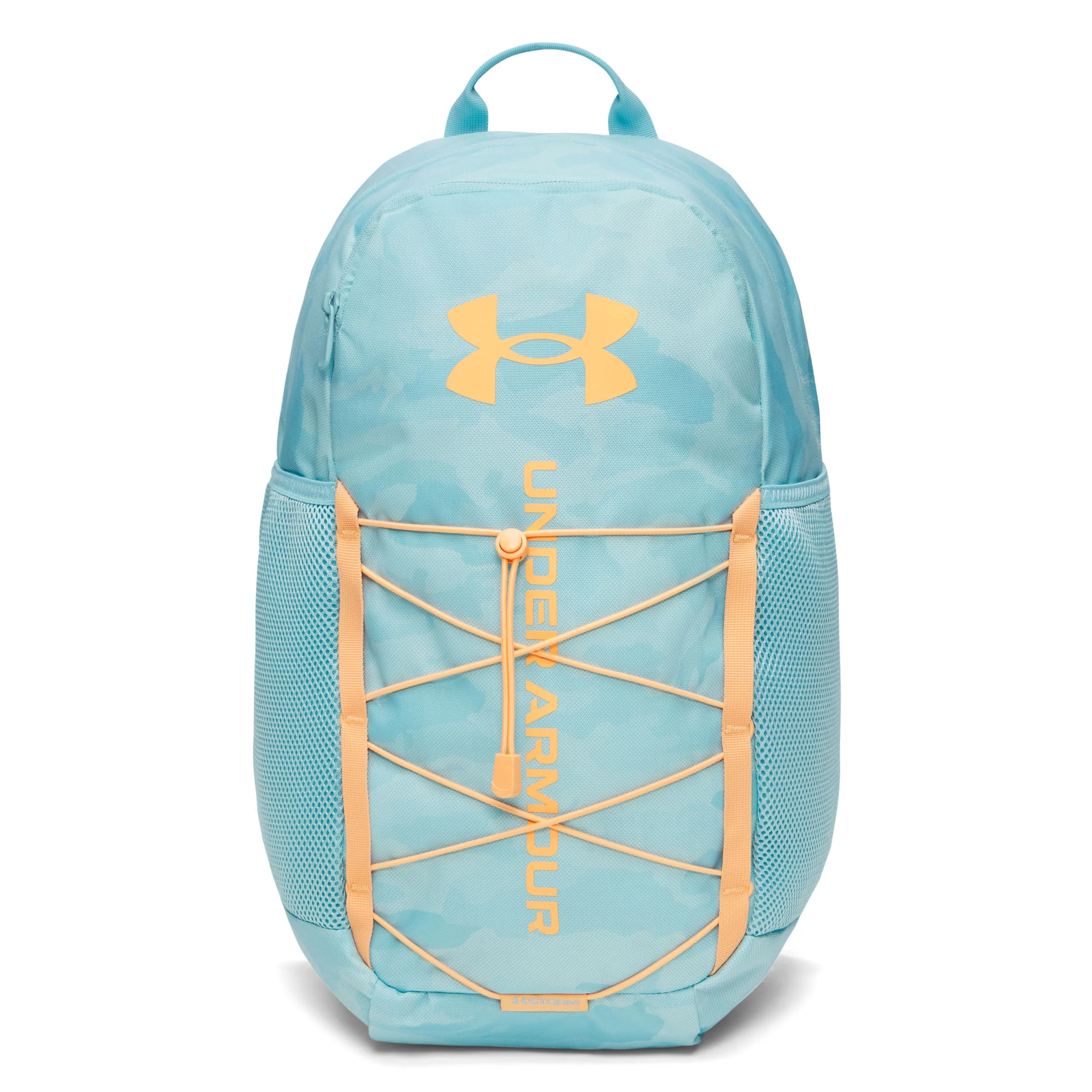 Mochila de Treino Under Armour Hustle Sport 6.0