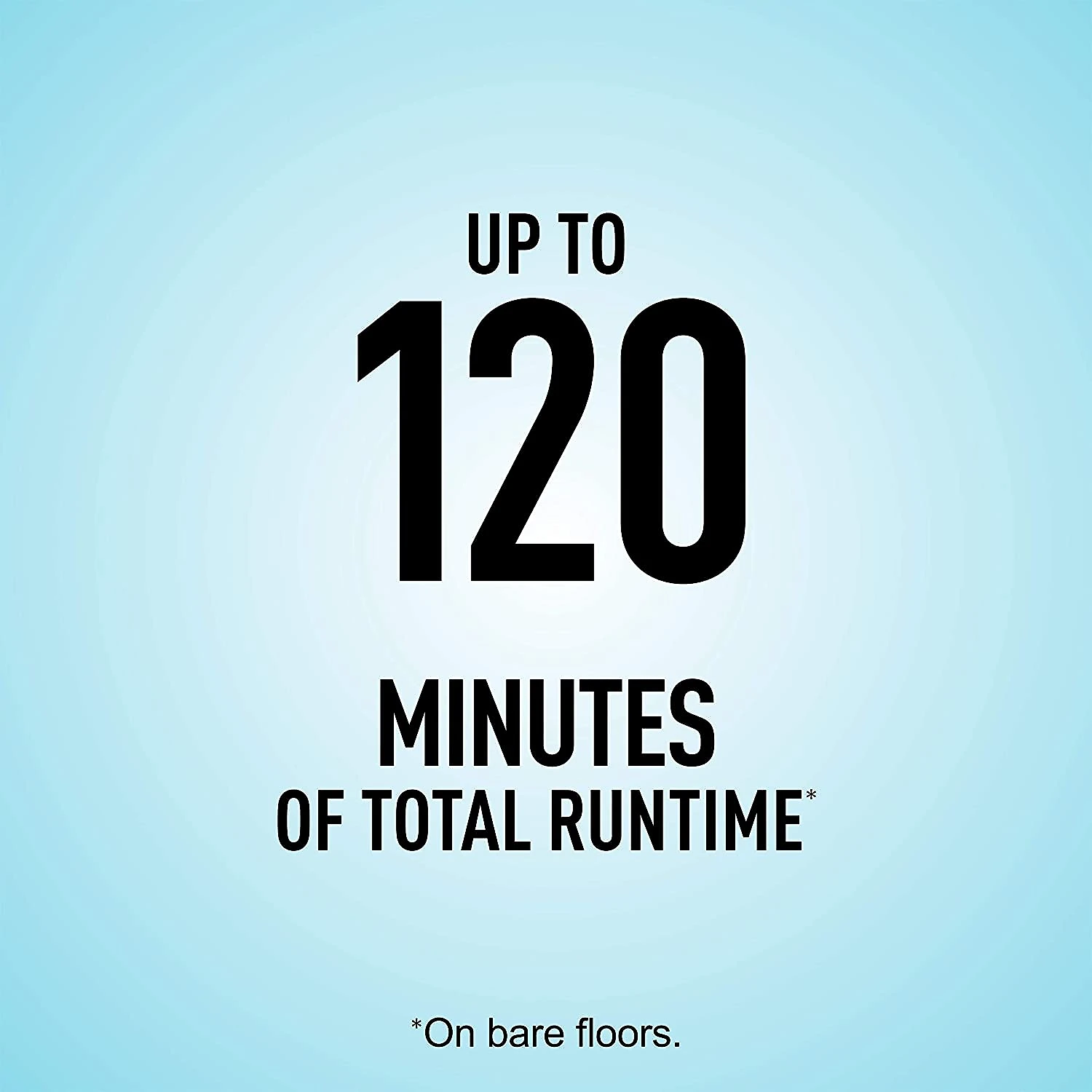 Shark ION Aspirador Robô, c/ Wi-Fi e comando de voz, 110V, branco.